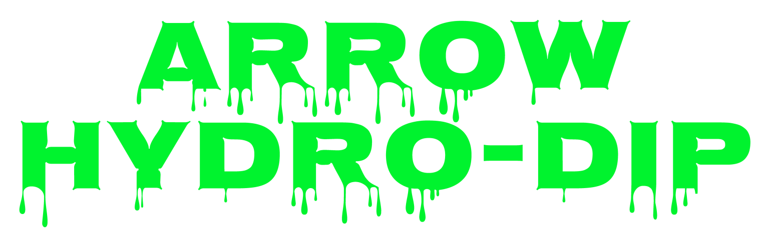 ARROW-HYDRODIP_LOGO_20230627