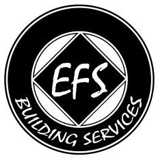 EFS - Enhanced Building Services in Kalkaska, MI.